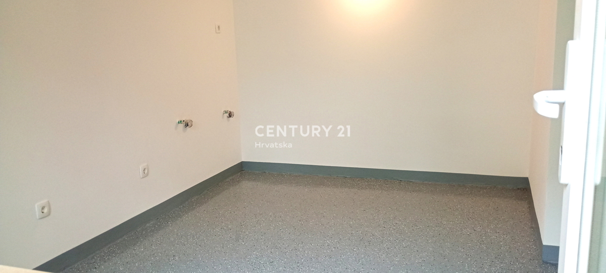 Apartment Zu verkaufen - ZADARSKA ZADAR