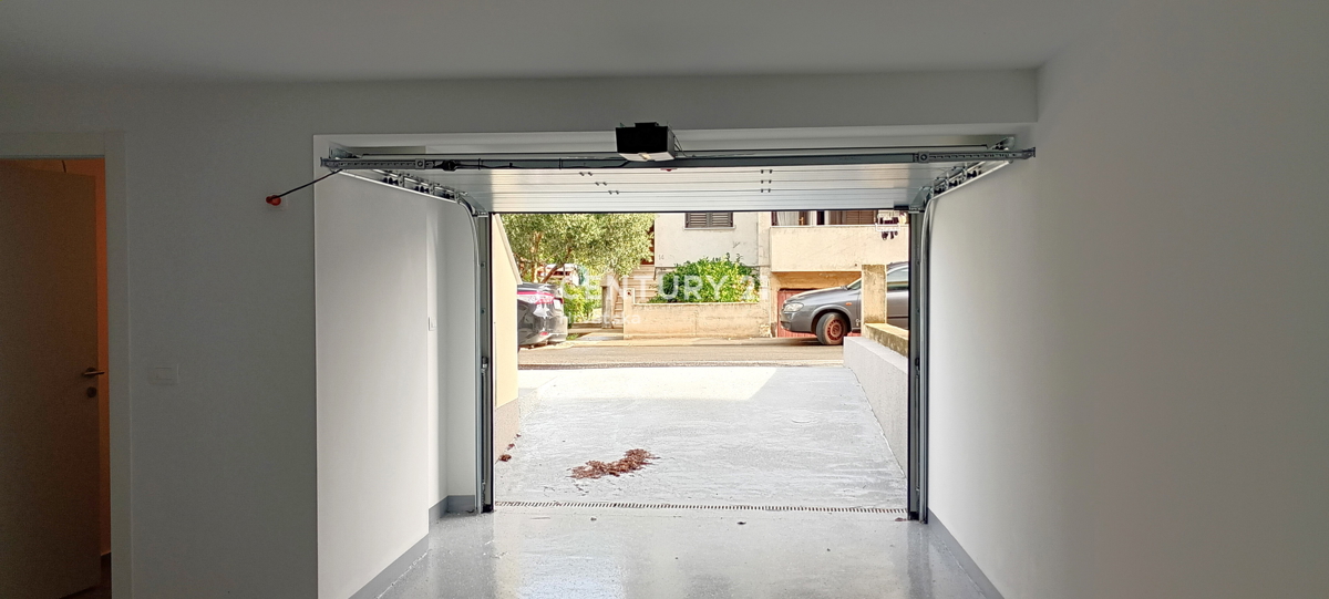 Apartment Zu verkaufen - ZADARSKA ZADAR