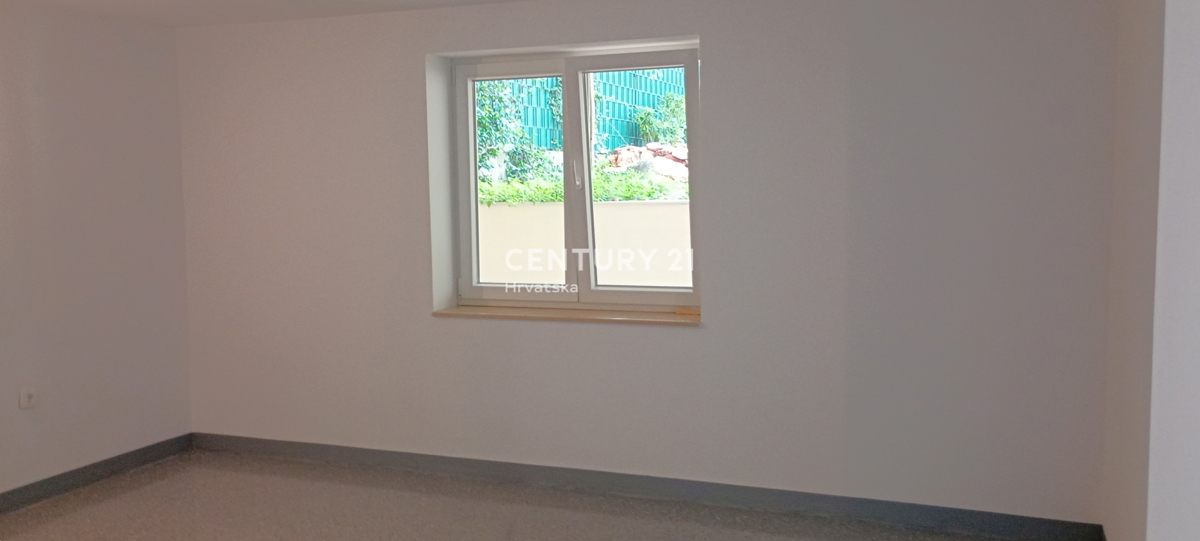 Apartment Zu verkaufen - ZADARSKA ZADAR