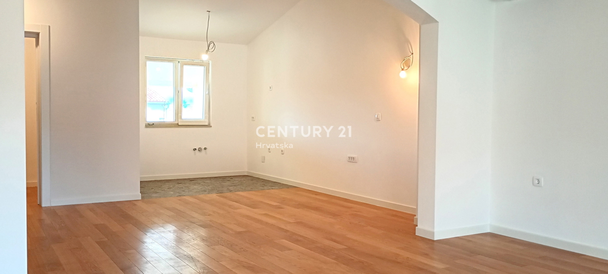 Apartment Zu verkaufen - ZADARSKA ZADAR