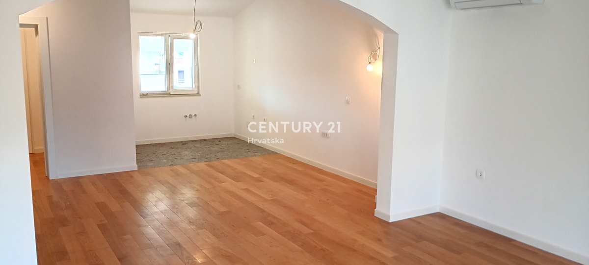 Apartment Zu verkaufen - ZADARSKA ZADAR
