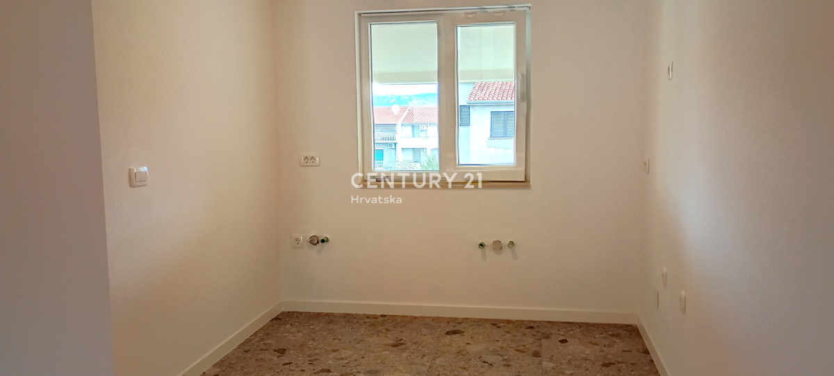 Apartment Zu verkaufen - ZADARSKA ZADAR