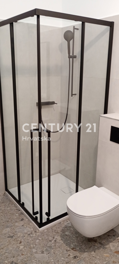Apartment Zu verkaufen - ZADARSKA ZADAR