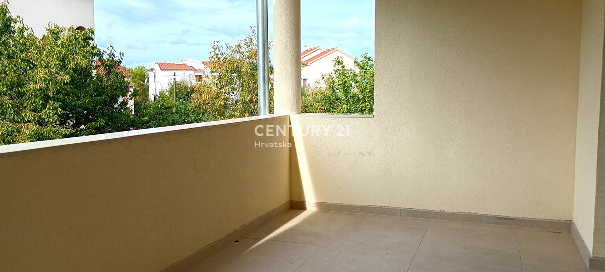Apartment Zu verkaufen - ZADARSKA ZADAR