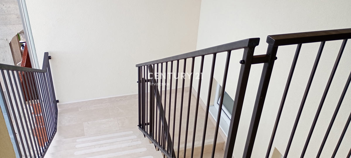 Apartment Zu verkaufen - ZADARSKA ZADAR
