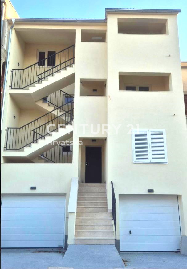 Apartment Zu verkaufen - ZADARSKA ZADAR
