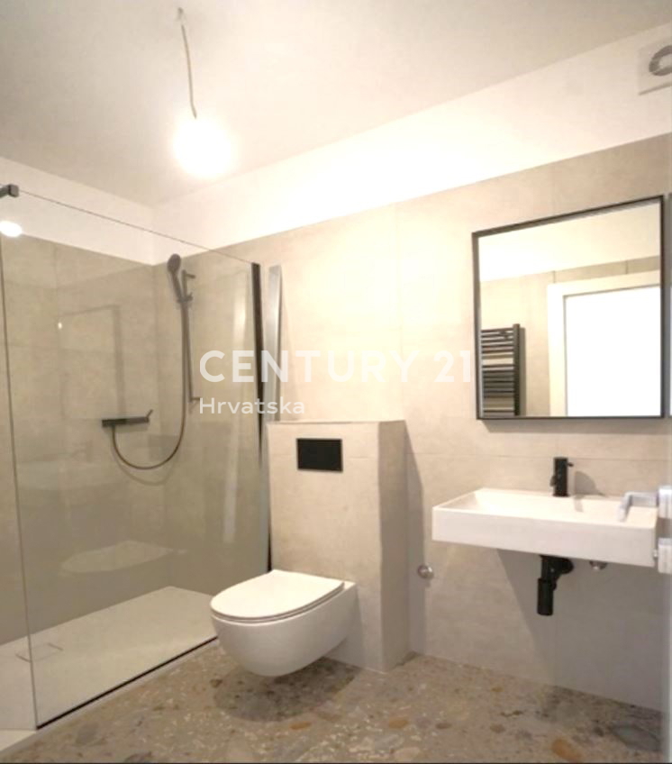 Apartment Zu verkaufen - ZADARSKA ZADAR