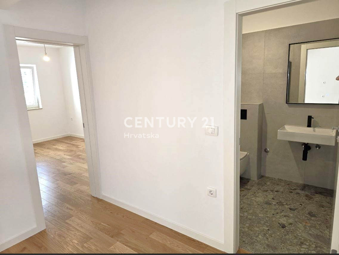 Apartment Zu verkaufen - ZADARSKA ZADAR