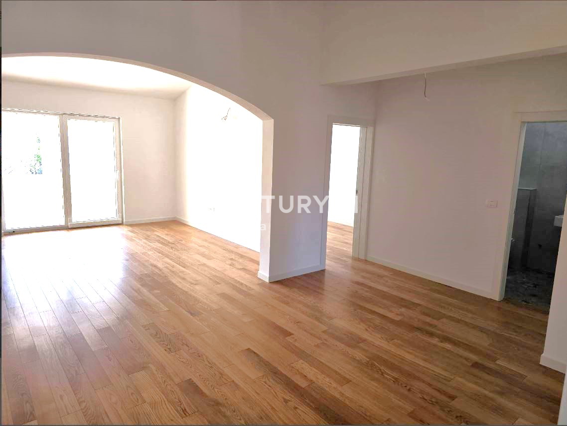 Apartment Zu verkaufen - ZADARSKA ZADAR