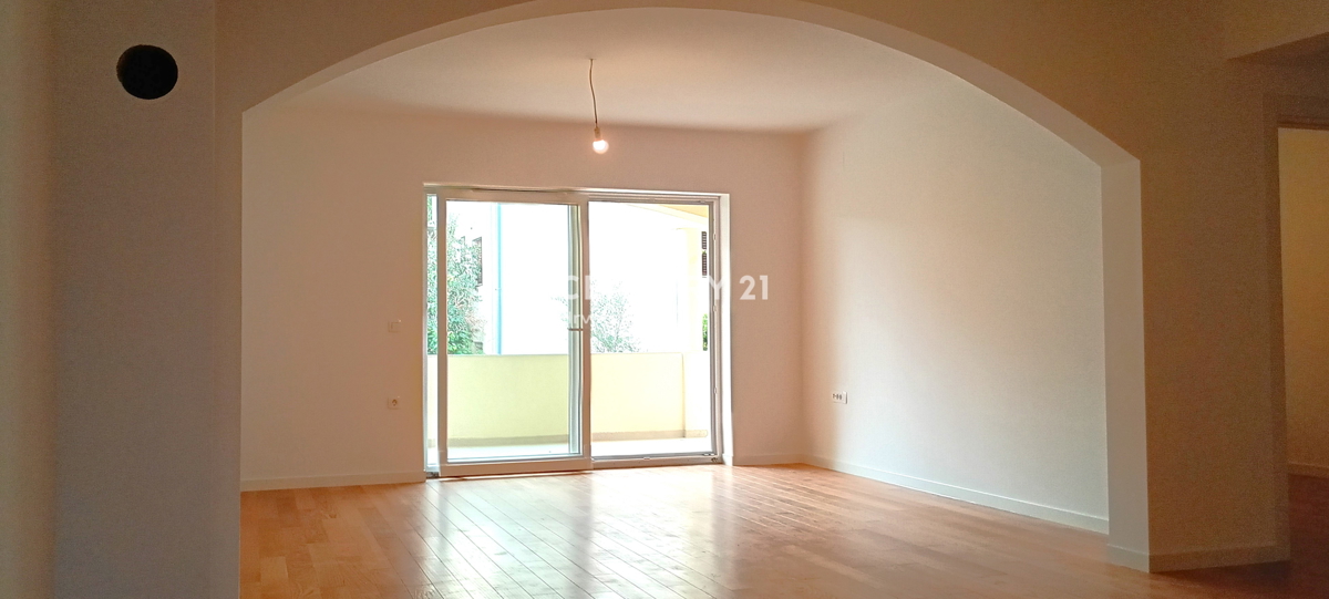 Apartment Zu verkaufen - ZADARSKA ZADAR