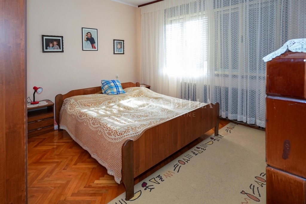 Dom Na predaj - MEĐIMURSKA ČAKOVEC