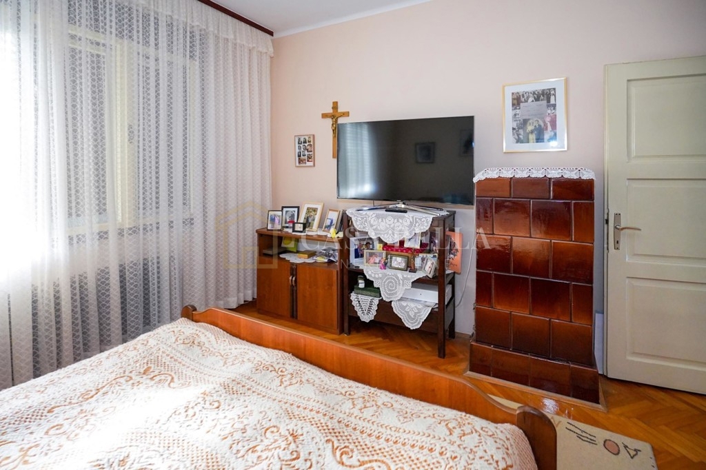 Dom Na predaj - MEĐIMURSKA ČAKOVEC