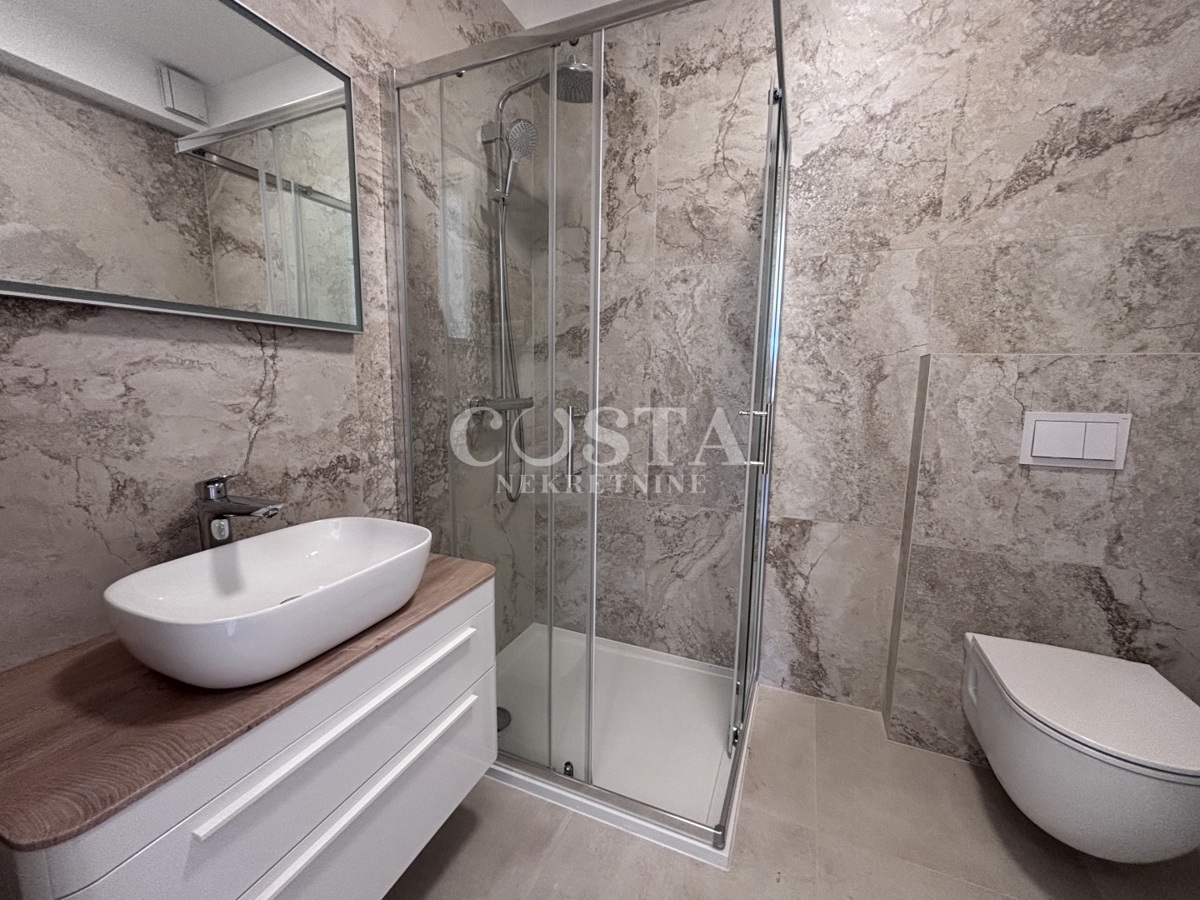 Apartment Zu verkaufen - ZADARSKA ZADAR