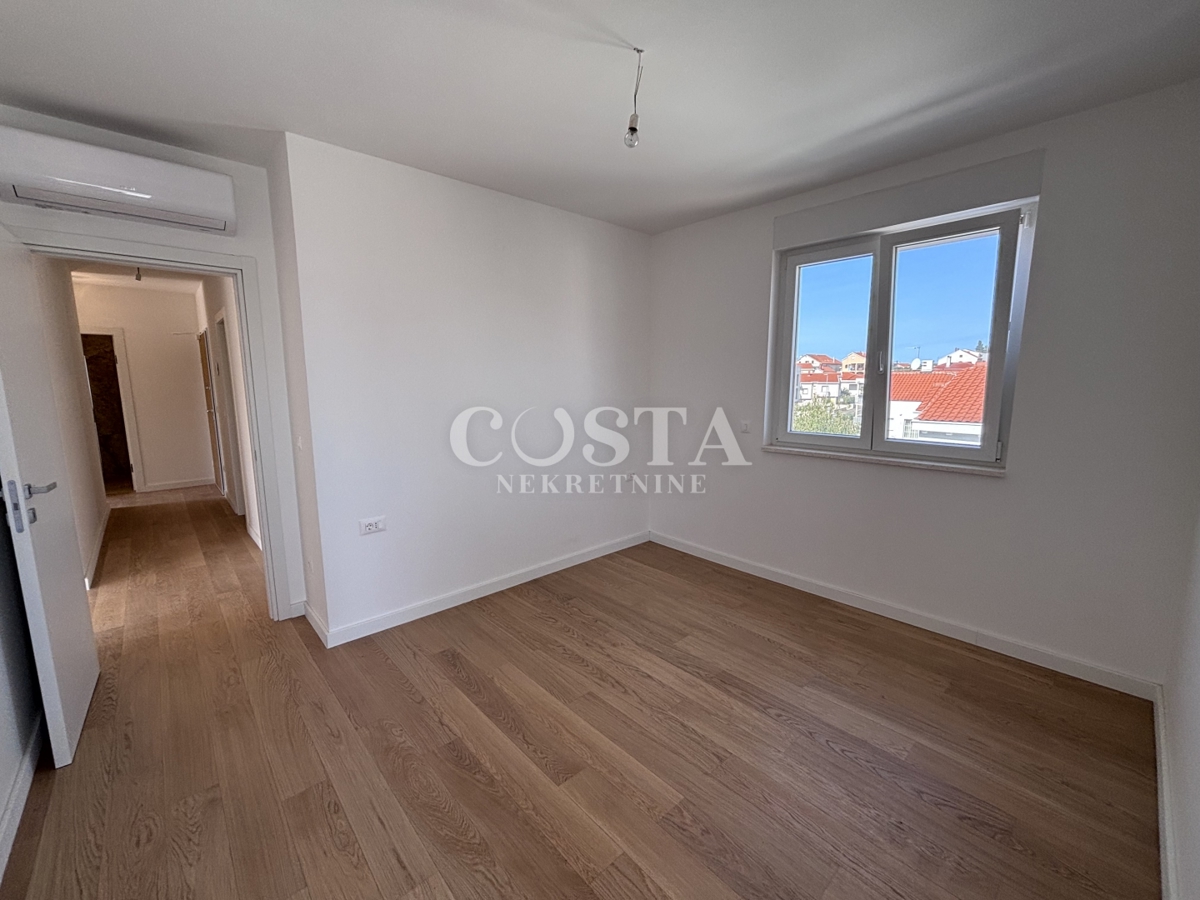 Apartment Zu verkaufen - ZADARSKA ZADAR