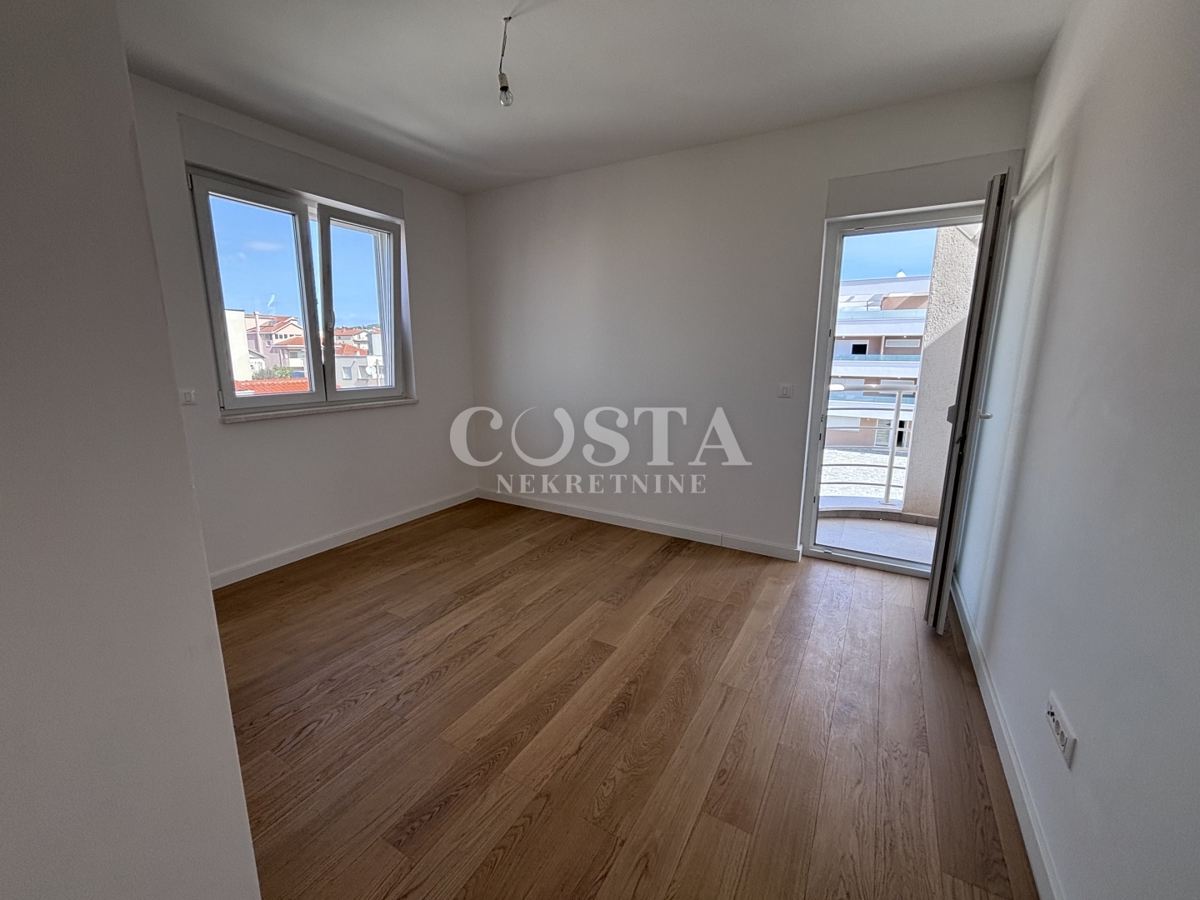 Apartment Zu verkaufen - ZADARSKA ZADAR