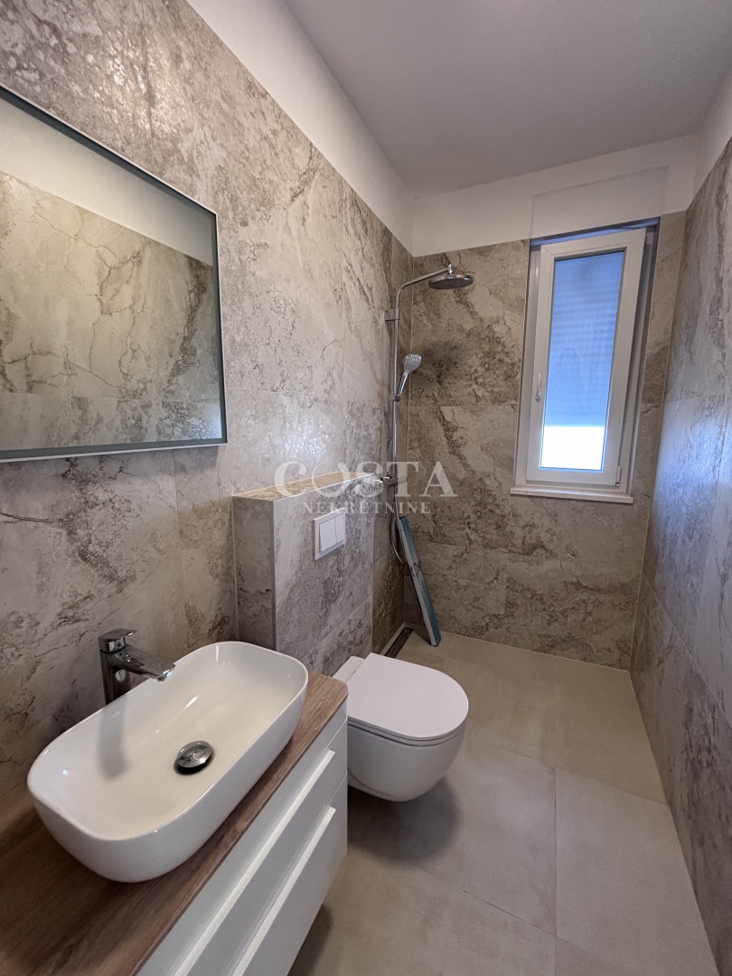 Apartment Zu verkaufen - ZADARSKA ZADAR