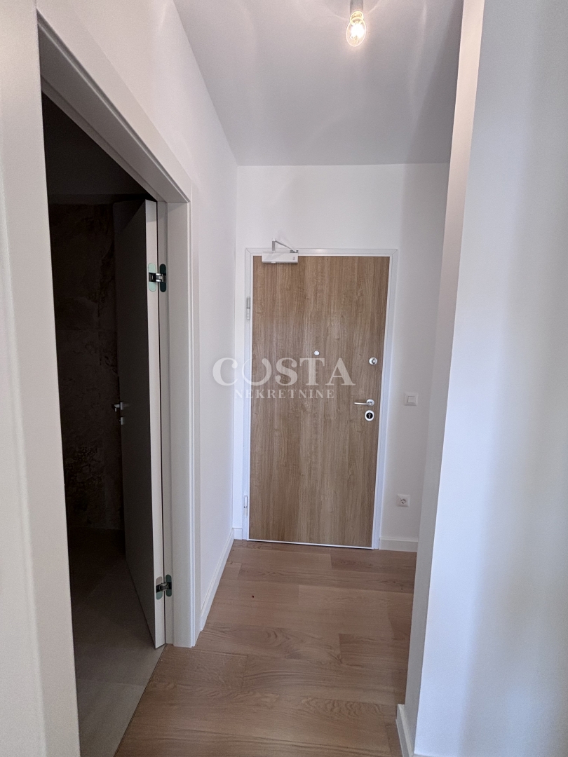 Apartment Zu verkaufen - ZADARSKA ZADAR