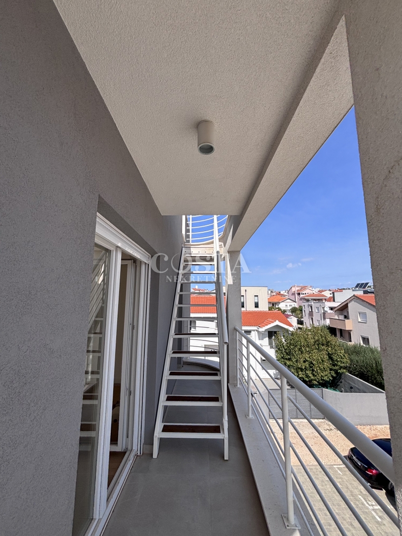 Apartment Zu verkaufen - ZADARSKA ZADAR