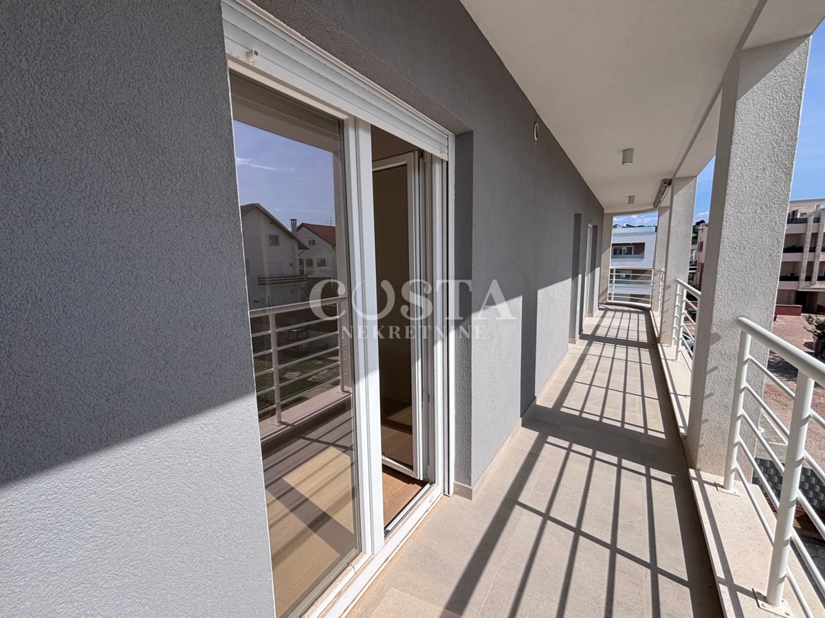 Apartment Zu verkaufen - ZADARSKA ZADAR