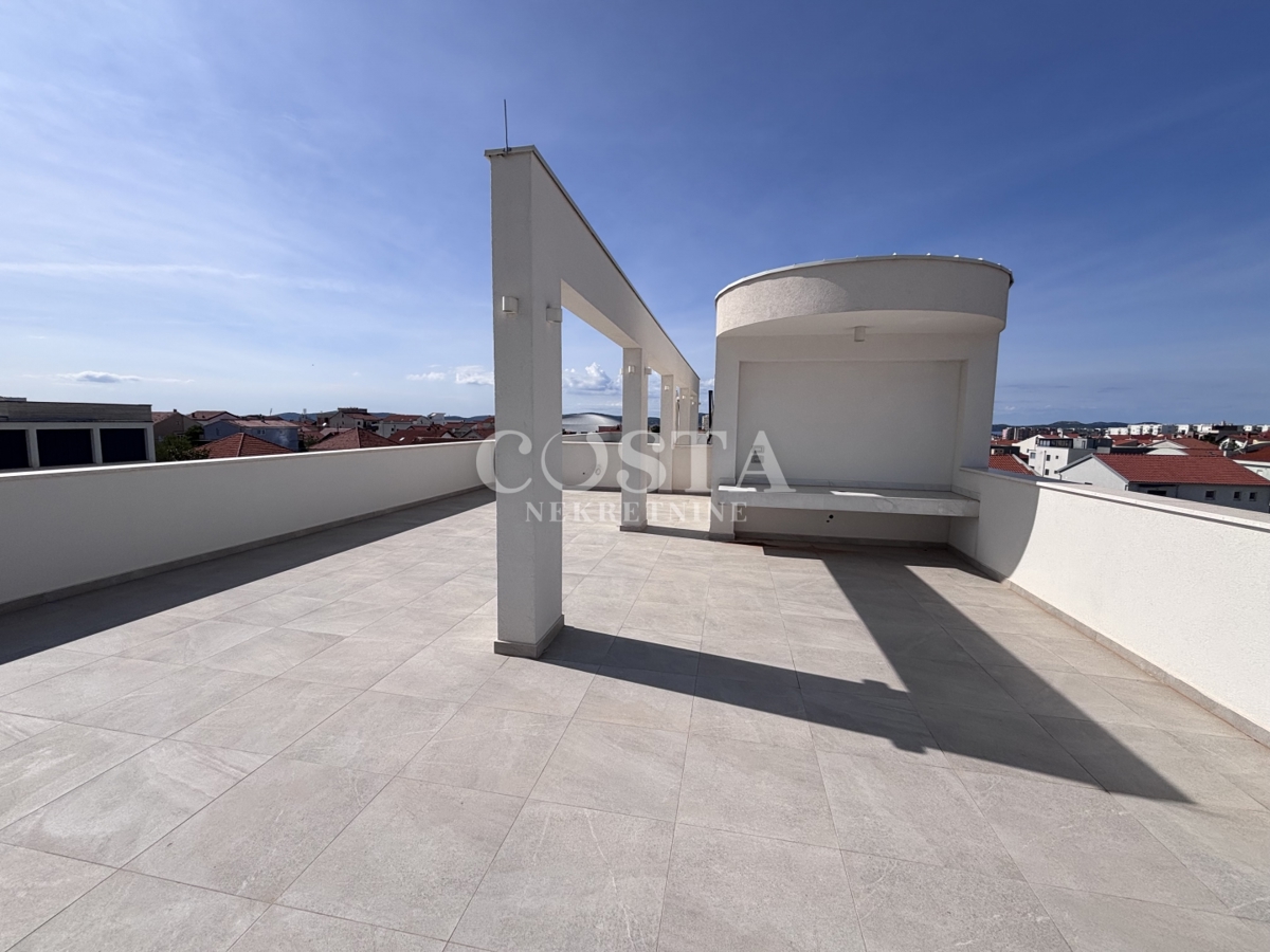 Apartment Zu verkaufen - ZADARSKA ZADAR