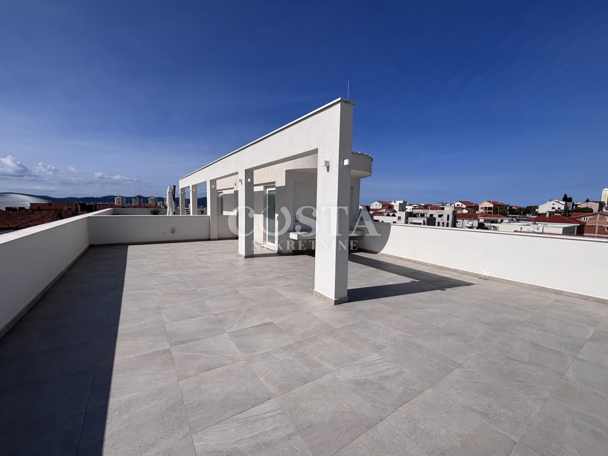 Apartment Zu verkaufen - ZADARSKA ZADAR