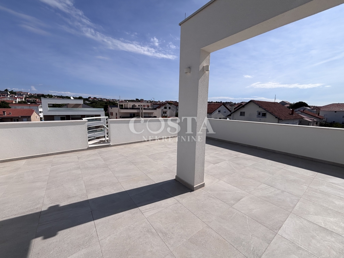 Apartment Zu verkaufen - ZADARSKA ZADAR