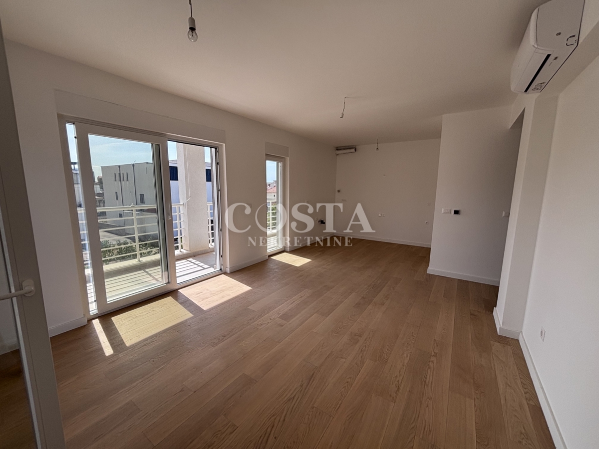 Apartment Zu verkaufen - Zadarska Zadar - foto 2/20