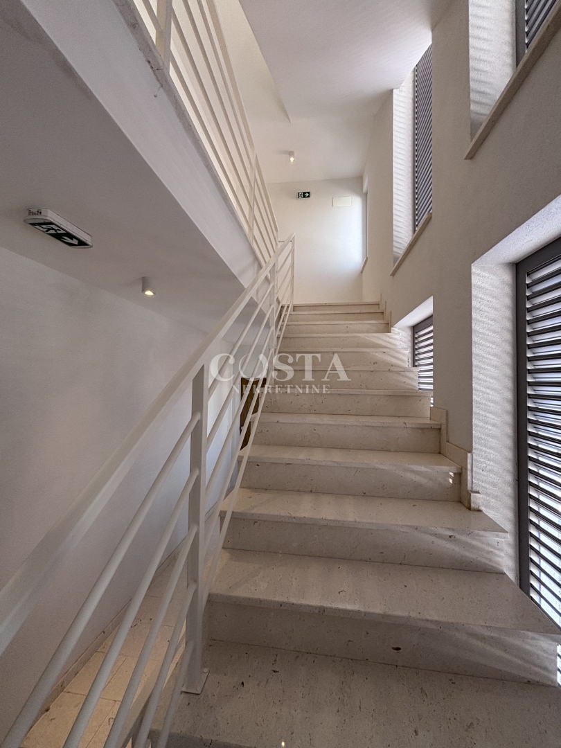 Apartment Zu verkaufen - ZADARSKA ZADAR
