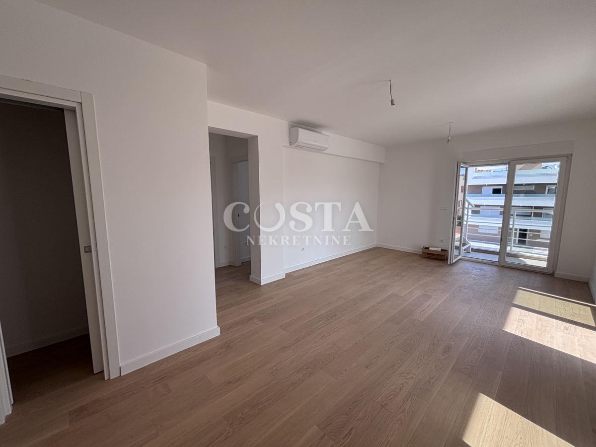 Apartment Zu verkaufen - Zadarska Zadar - foto 3/20