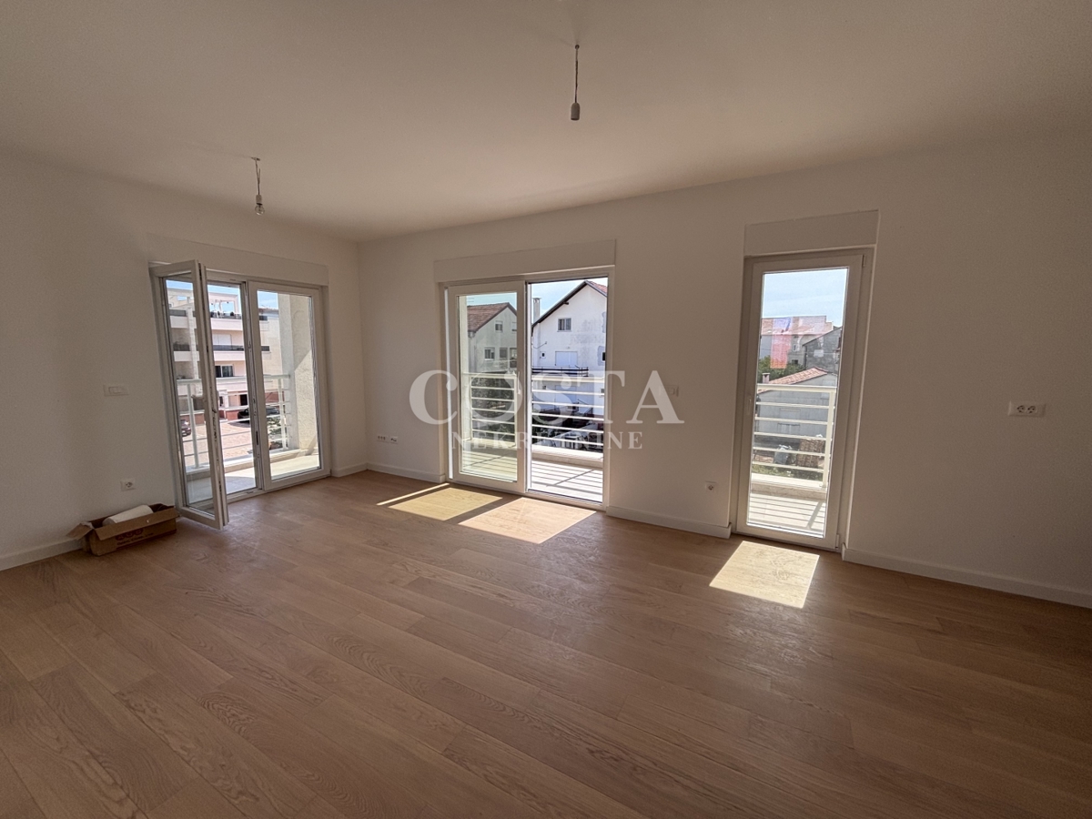 Apartment Zu verkaufen - Zadarska Zadar - foto 4/20