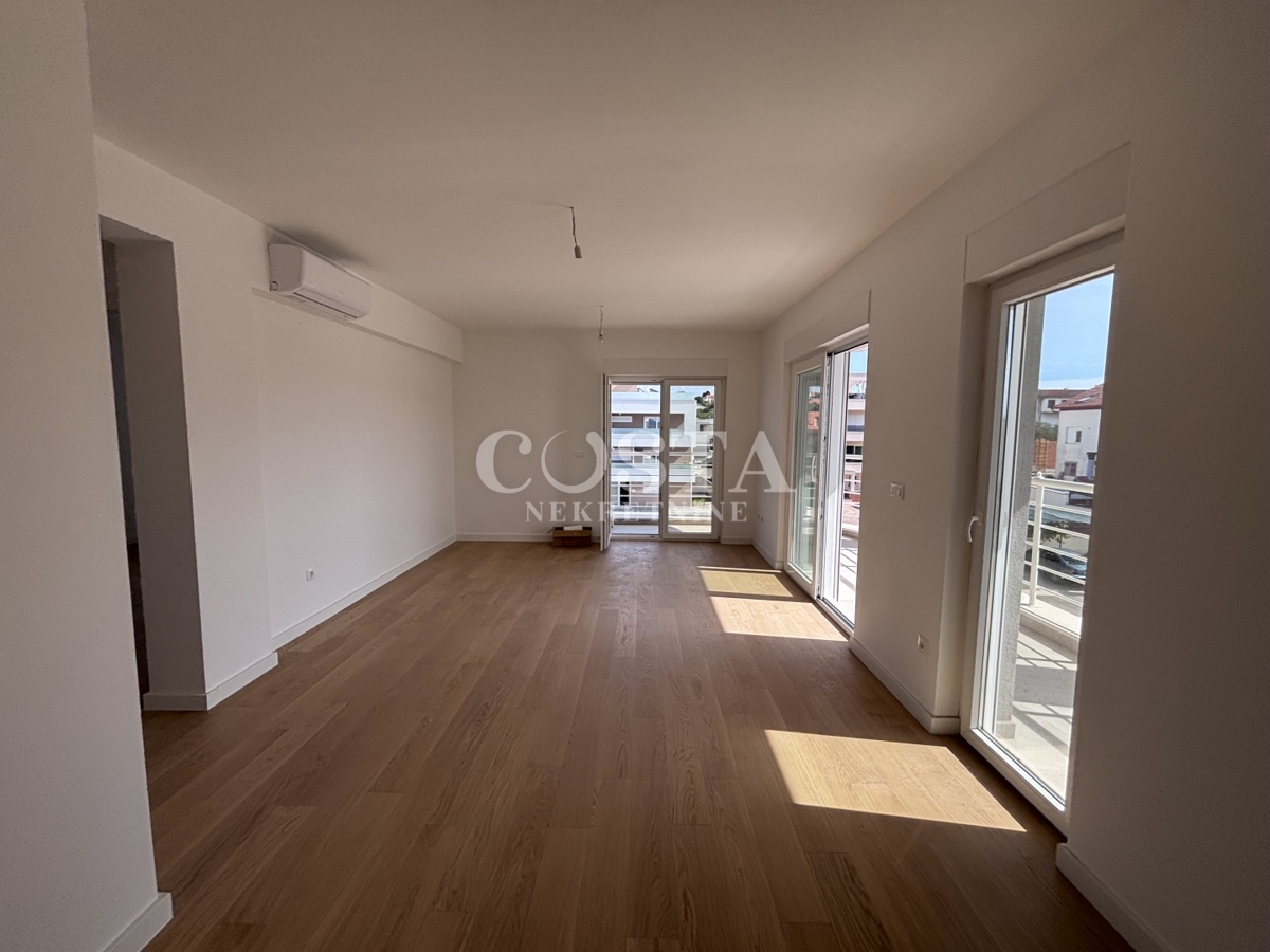 Apartment Zu verkaufen - Zadarska Zadar - foto 5/20