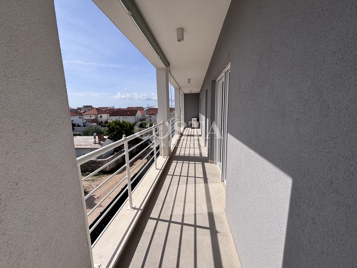 Apartment Zu verkaufen - ZADARSKA ZADAR