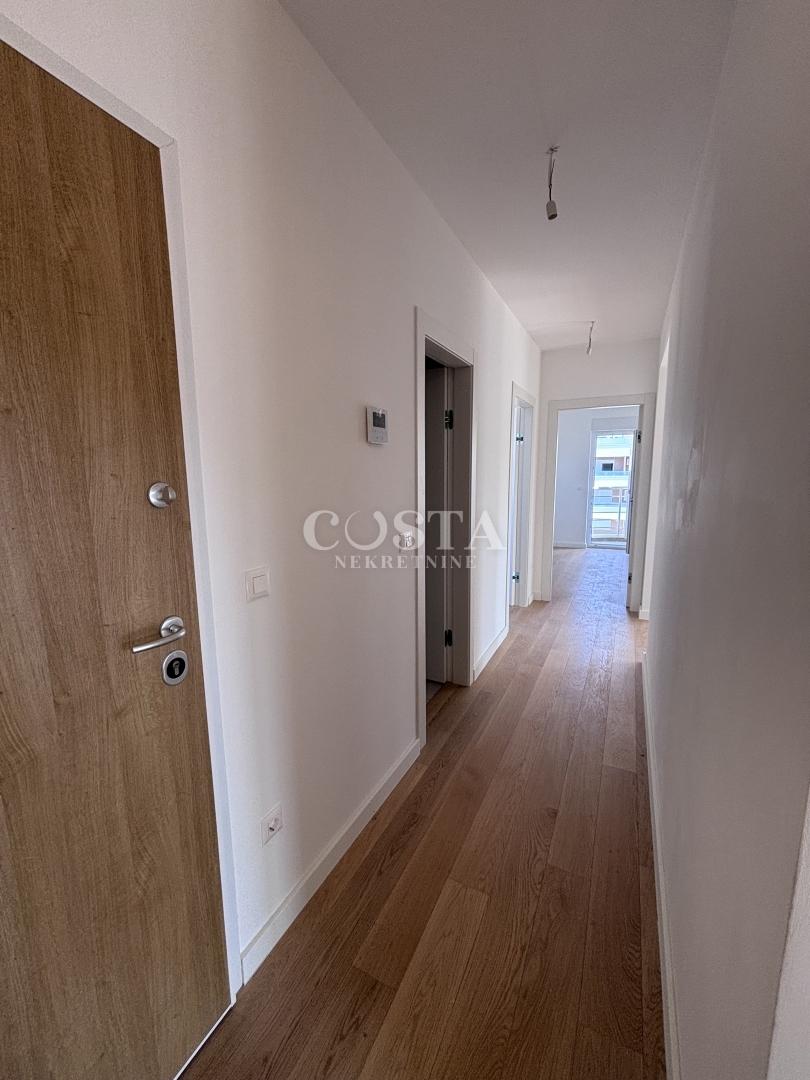 Apartment Zu verkaufen - ZADARSKA ZADAR