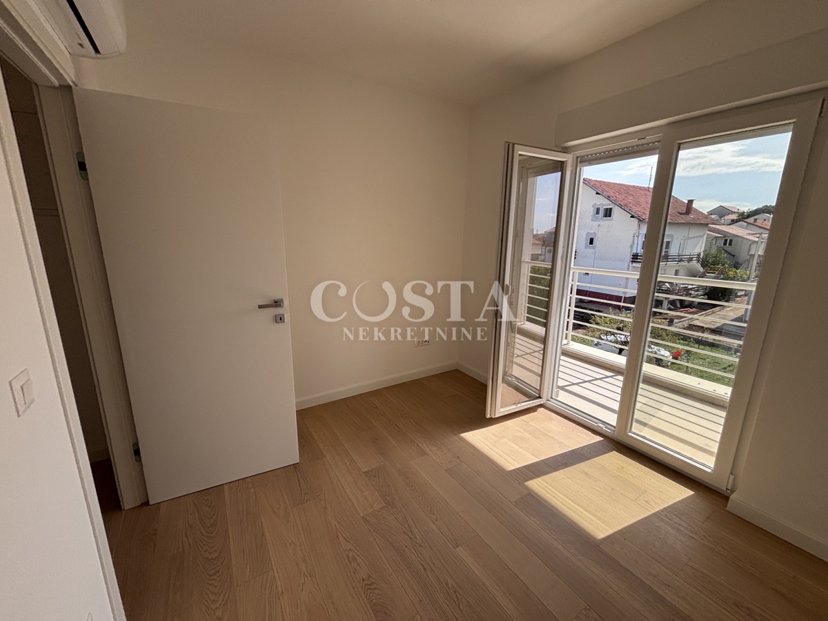 Apartment Zu verkaufen - ZADARSKA ZADAR