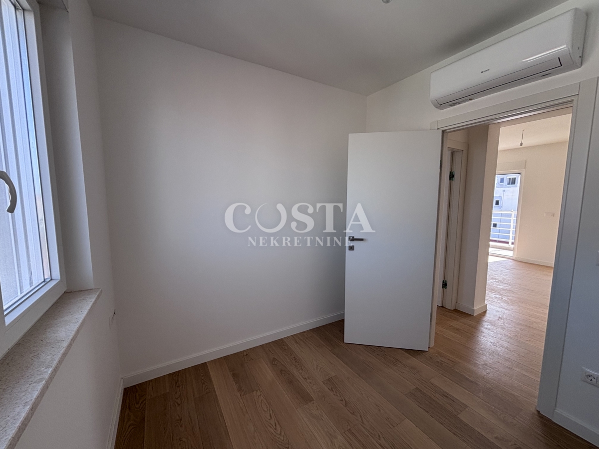 Apartment Zu verkaufen - ZADARSKA ZADAR