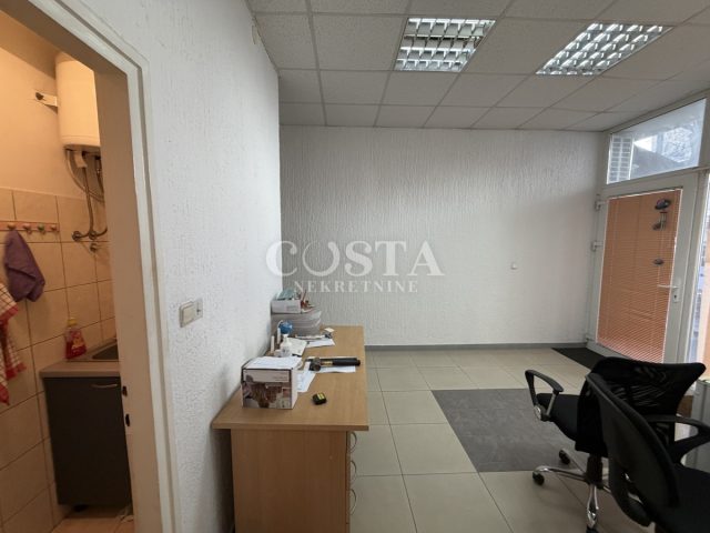 Gewerbefläche Zu vermieten - Zadarska Zadar - foto 5/13