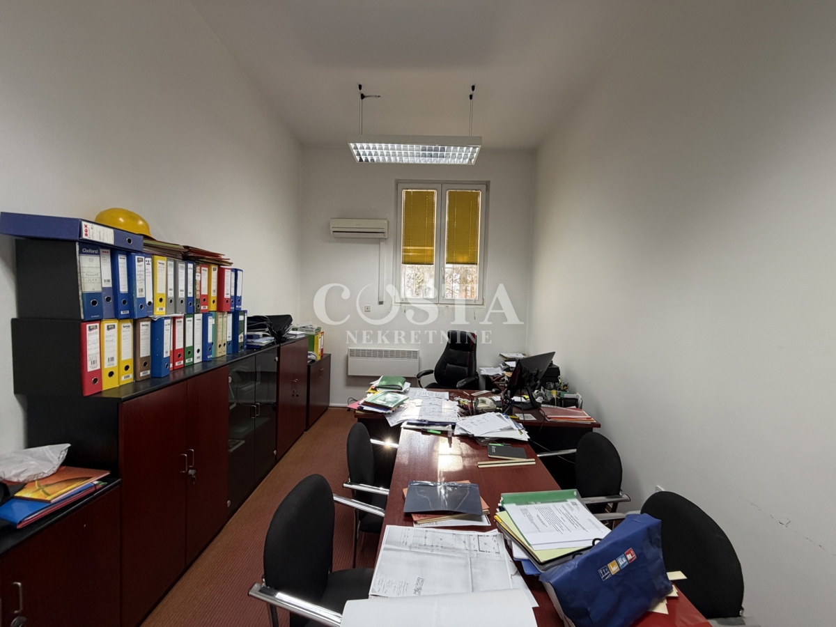 Commerciale Da affittare - ZADARSKA ZADAR