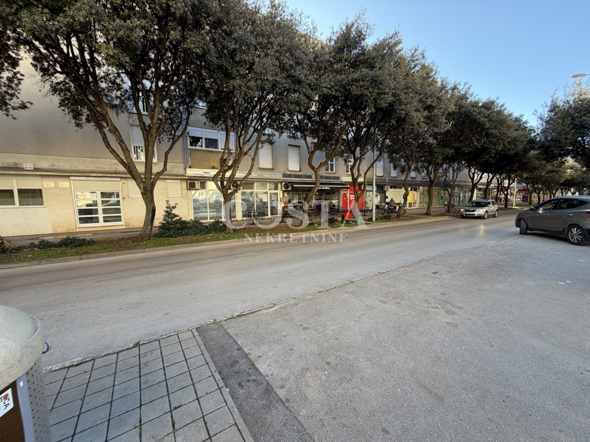 Commerciale Da affittare - ZADARSKA ZADAR