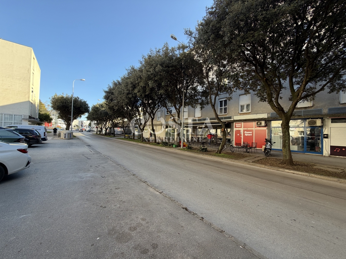 Commerciale Da affittare - ZADARSKA ZADAR