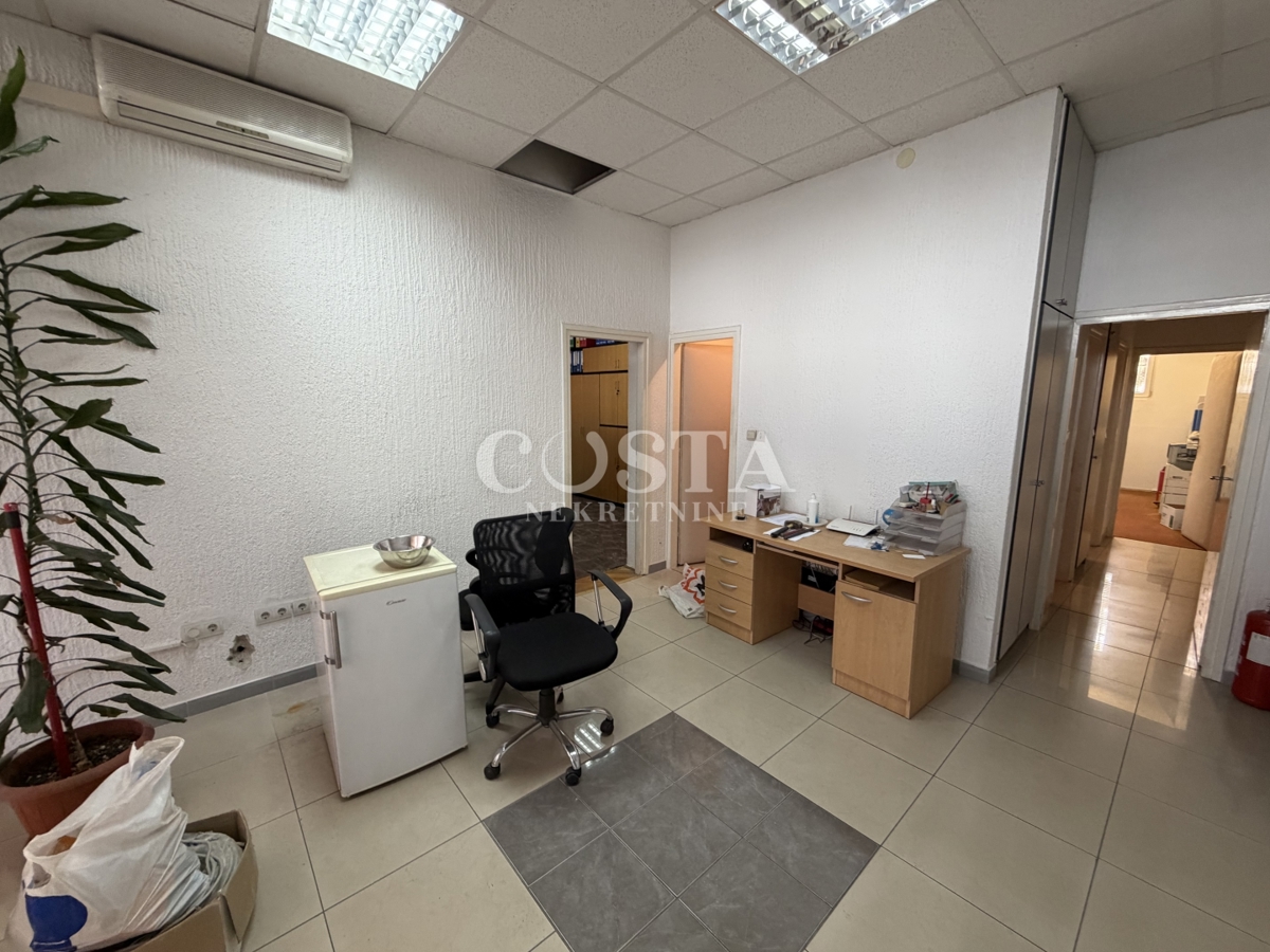 Commerciale Da affittare - ZADARSKA ZADAR