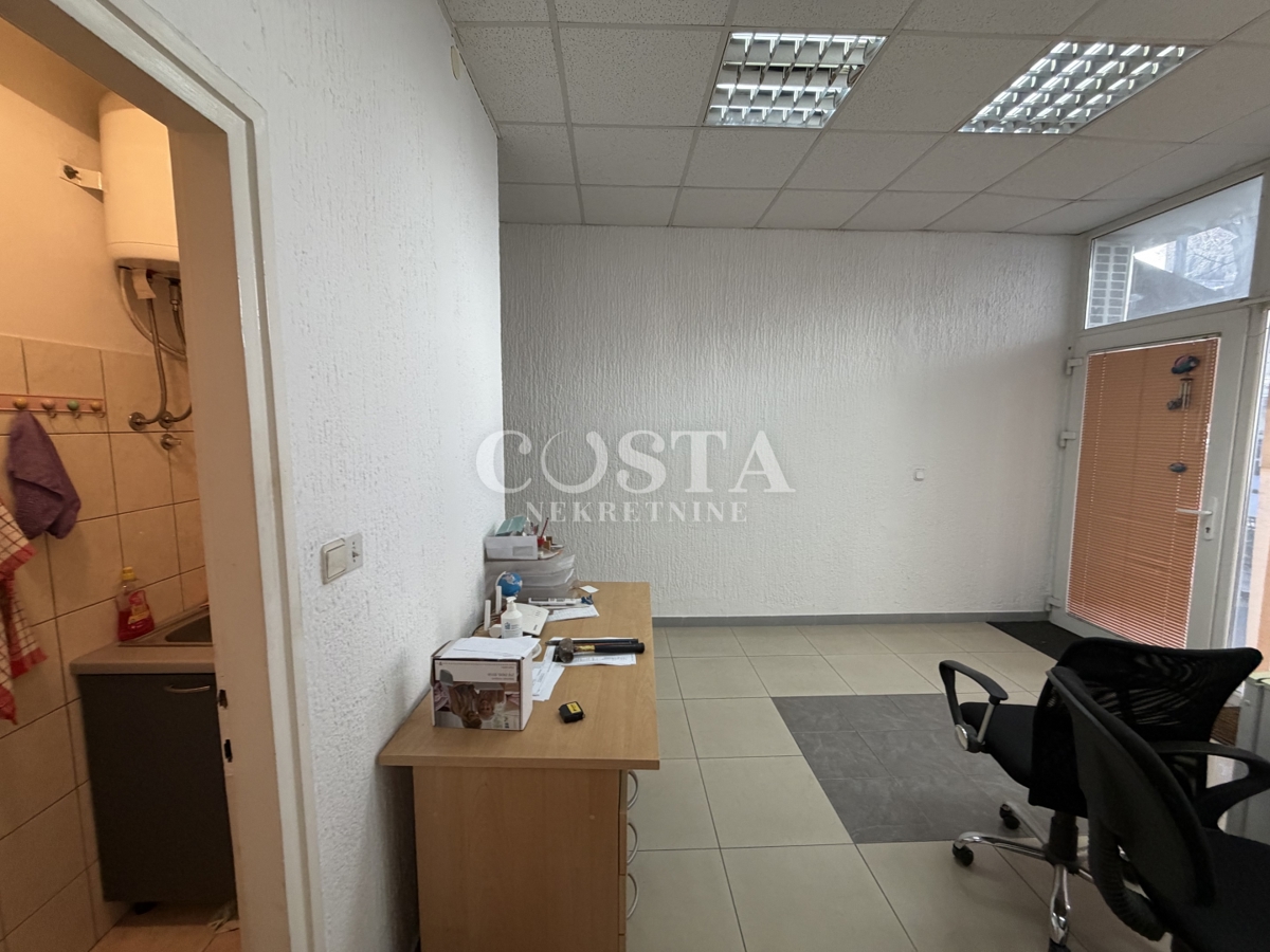 Commerciale Da affittare - ZADARSKA ZADAR