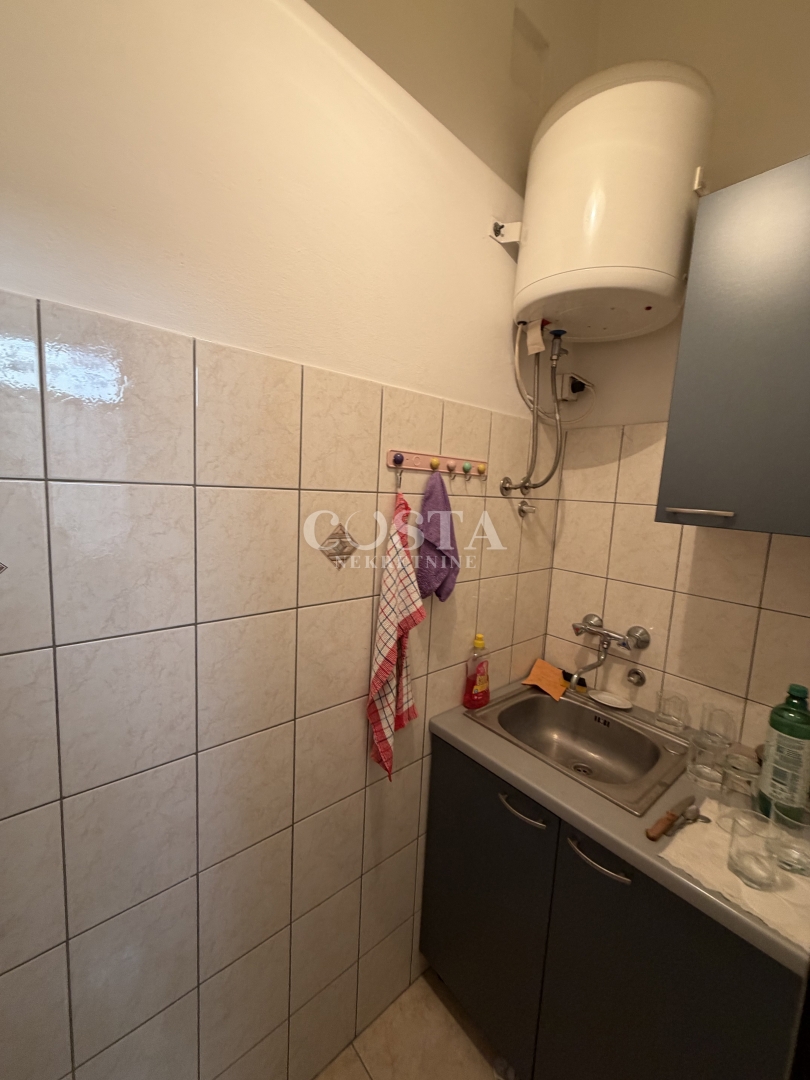 Commerciale Da affittare - ZADARSKA ZADAR