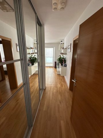 Flat For sale - Zadarska Pag - foto 3/11