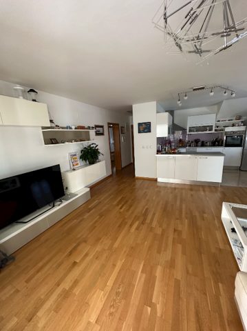 Flat For sale - Zadarska Pag - foto 4/11