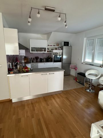 Flat For sale - Zadarska Pag - foto 5/11
