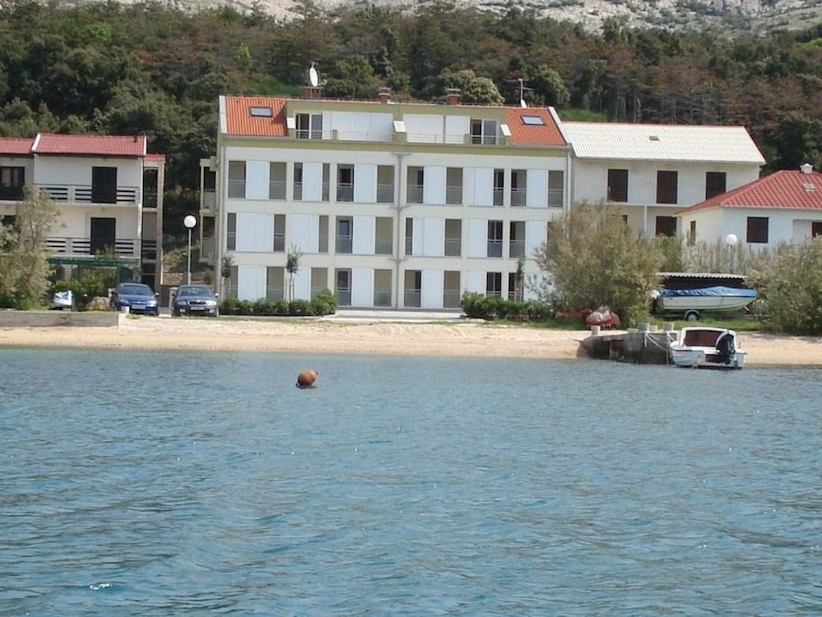 Appartamento In vendita - Zadarska Pag - foto 1/11