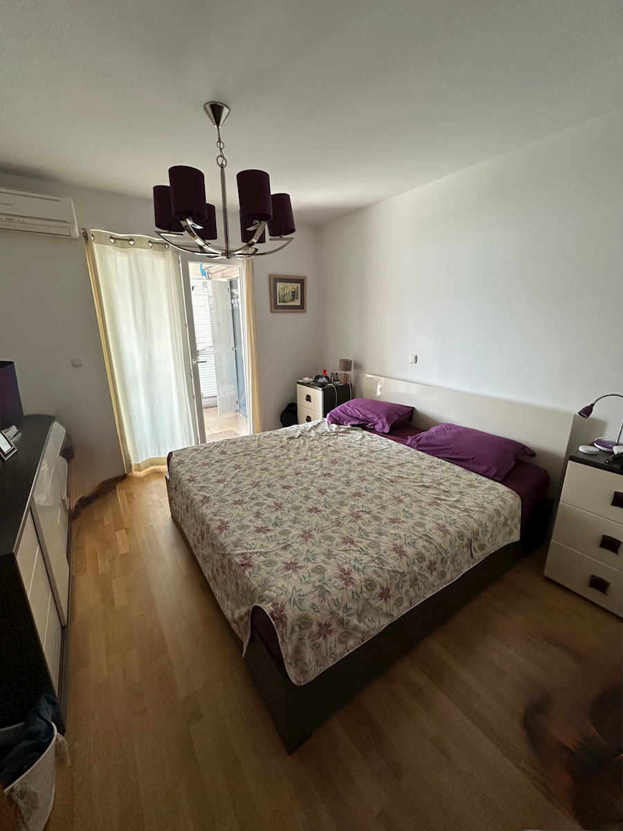 Appartamento In vendita - ZADARSKA PAG