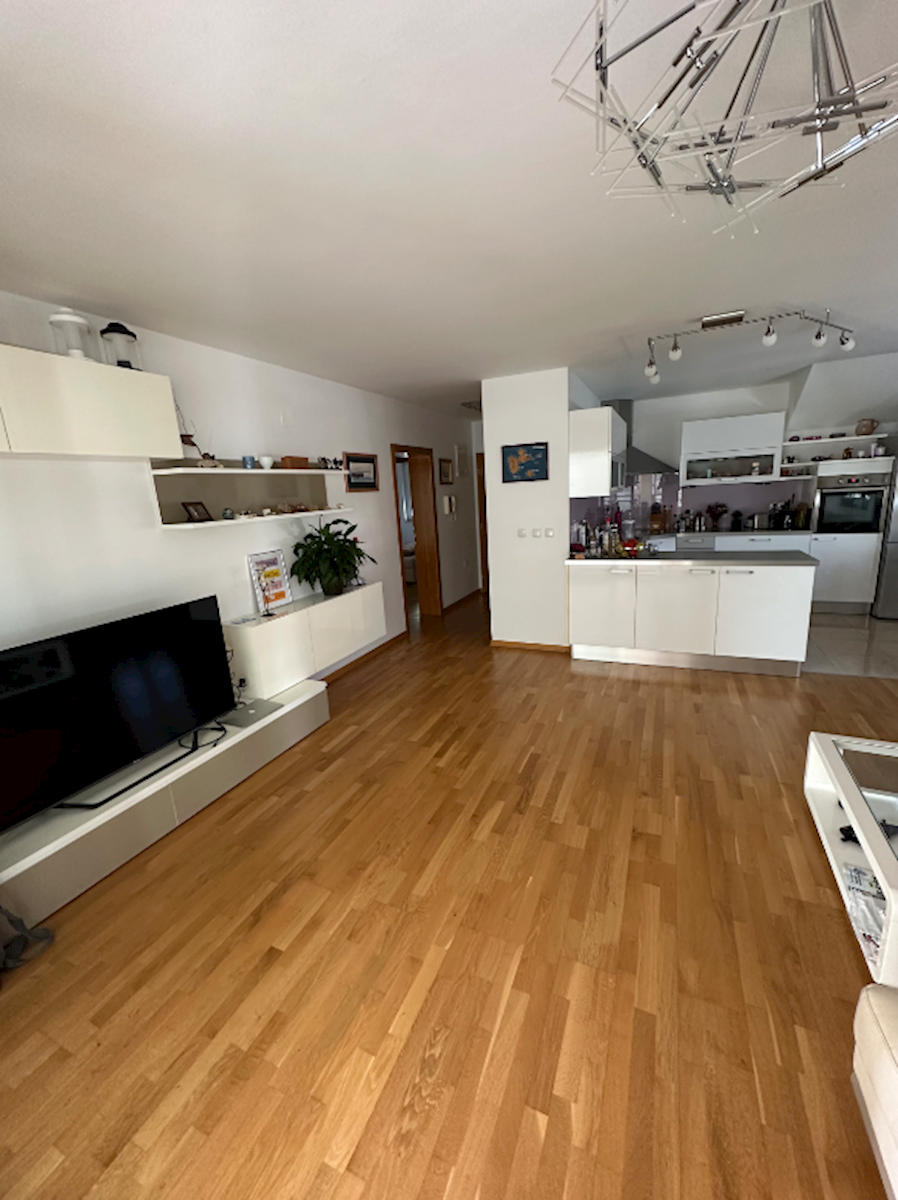 Appartamento In vendita - Zadarska Pag - foto 4/11