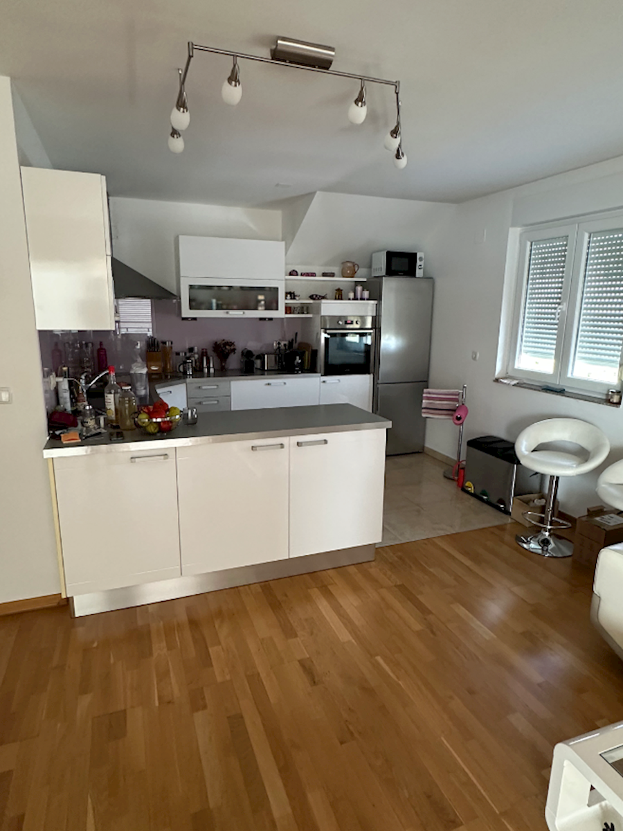 Appartamento In vendita - Zadarska Pag - foto 5/11