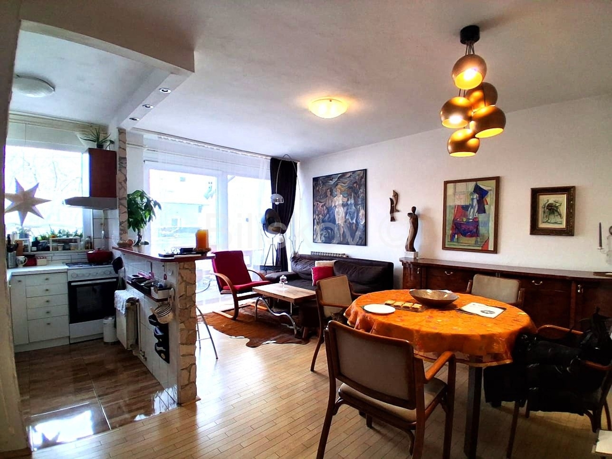 Appartamento In vendita - Zagrebačka Velika Gorica - foto 1/13